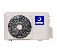 Кондиционер Dahatsu DHP-07