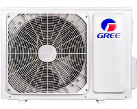 Сплит-система Gree GWH28AGEXF-K3NNA1A