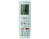 Сплит-система Gree GWH28AGEXF-K3NNA1A
