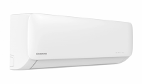 Настенный кондиционер Kentatsu Kanami KSGA35HFAN1/KSRA35HFAN1