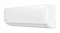 Настенный кондиционер Kentatsu Kanami KSGA70HFAN1/KSRA70HFAN1
