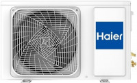 Сплит-система Haier HSU-07HTT03/R3 Tundra On/Off