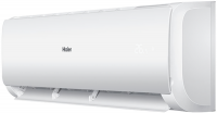 Сплит-система Haier HSU-07HTT03/R3 Tundra On/Off