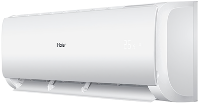 Сплит-система Haier HSU-07HTT03/R3 Tundra On/Off