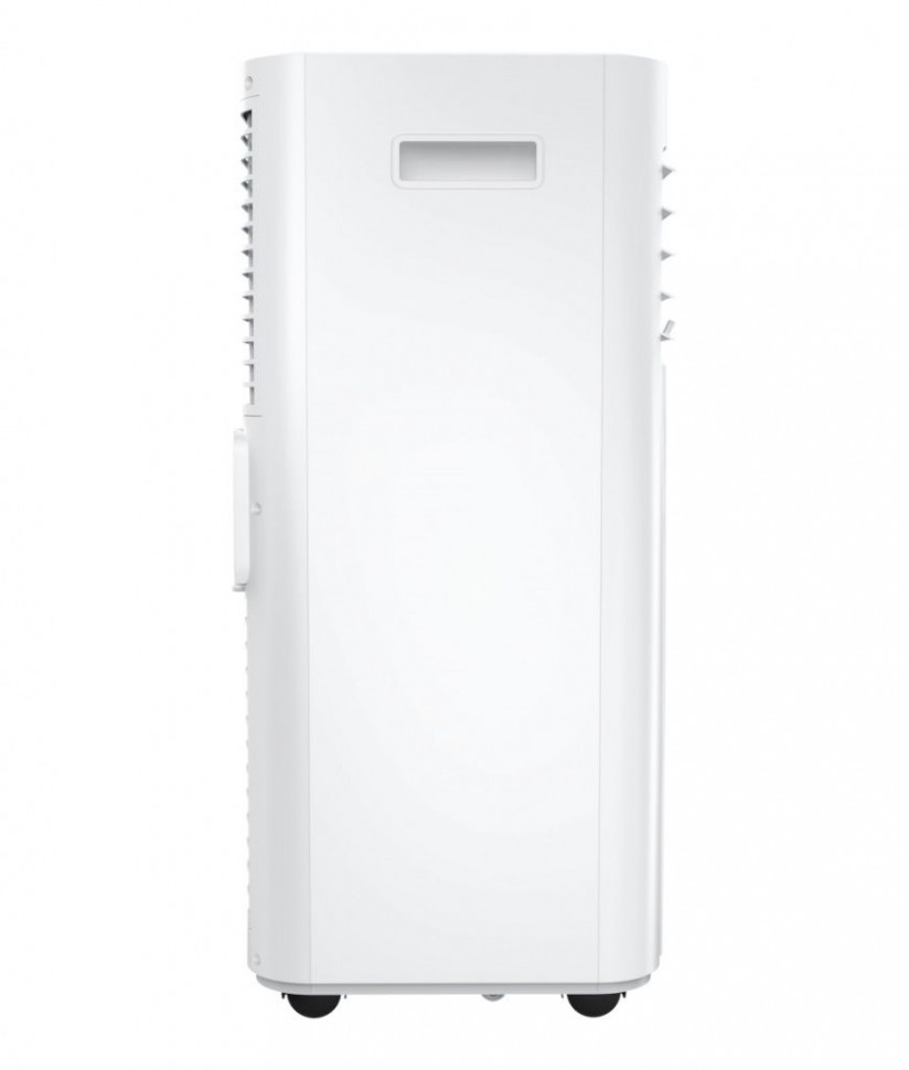 Мобильный мини-кондиционер Royal Clima TESORO RM-TS17CH-E