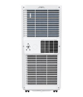 Мобильный мини-кондиционер Royal Clima TESORO RM-TS17CH-E