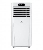 Мобильный кондиционер Royal Clima TESORO RM-TS28CH-E