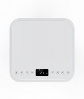 Мобильный кондиционер Royal Clima TESORO RM-TS28CH-E