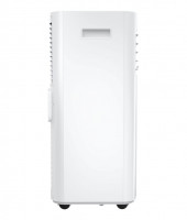 Мобильный кондиционер Royal Clima TESORO RM-TS28CH-E