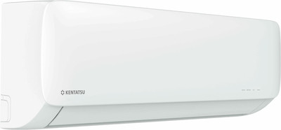 Сплит-система Kentatsu Kanami KSGA35HFAN1/KSRA35HFAN1/-40