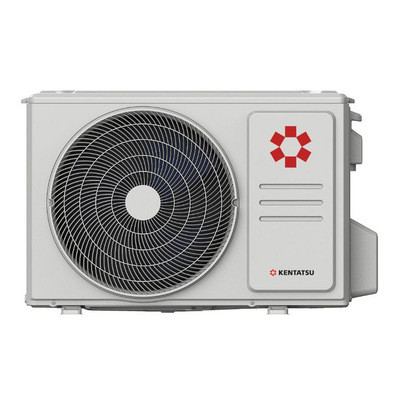 Сплит-система Kentatsu Kanami KSGA35HFAN1/KSRA35HFAN1/-40