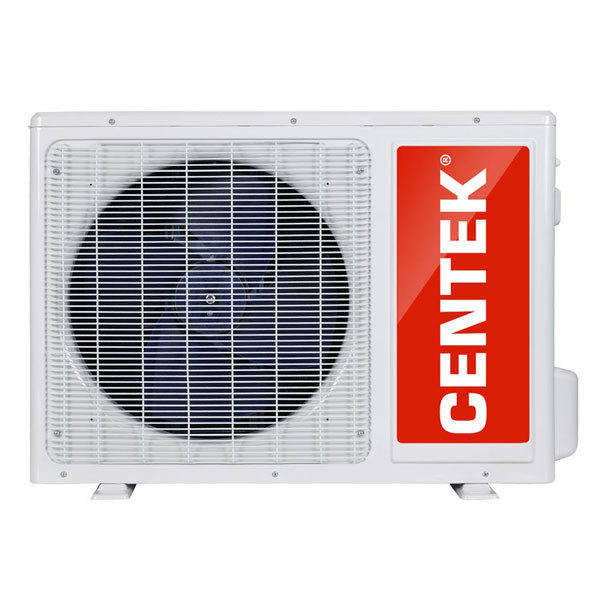 Кондиционер Centek CT-65A12