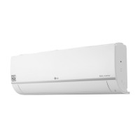 LG P24SP (Inverter)