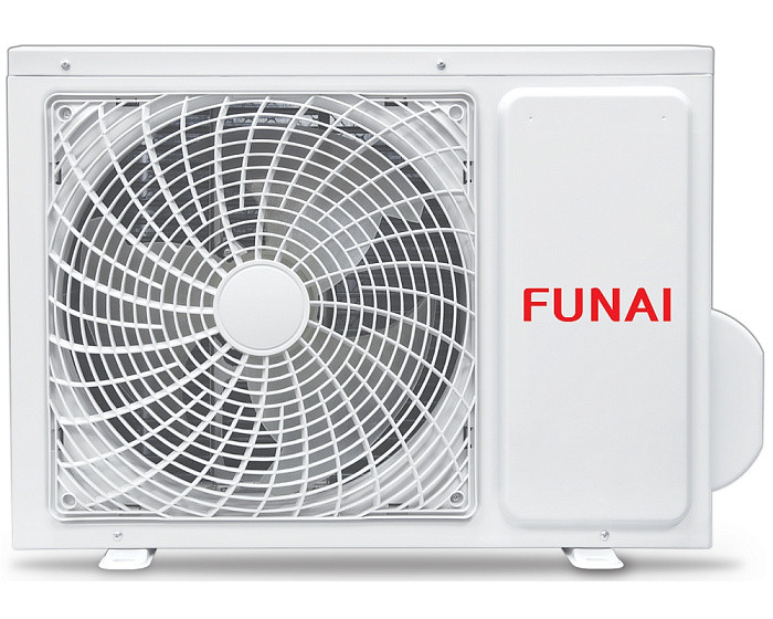 Сплит-система Funai RAC-SN35HP.D04