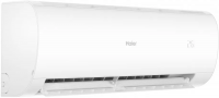 Сплит-система Haier CORAL HSU-12HPL203/R3/HSU-12HPL03/R3