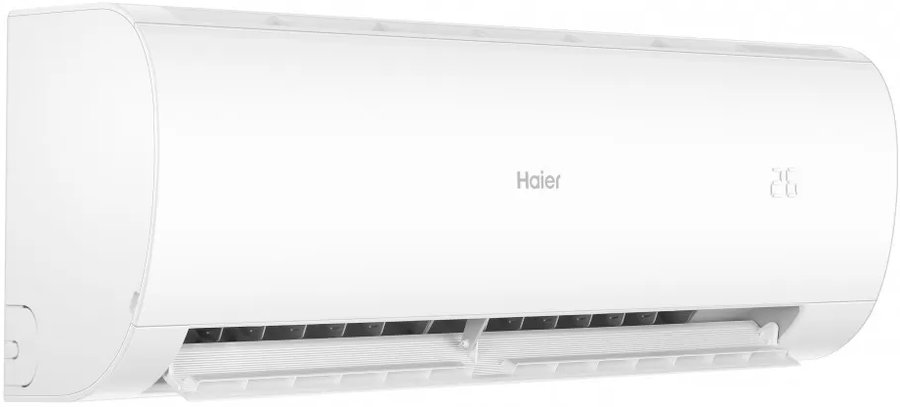 Сплит-система Haier CORAL HSU-18HPL203/R3/HSU-18HPL03/R3