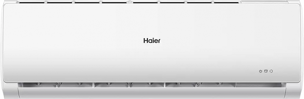 Сплит-система Haier HSU-12HTT03/R3 Tundra On/Off
