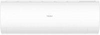 Сплит-система Haier CORAL HSU-24HPL203/R3/HSU-24HPL03/R3