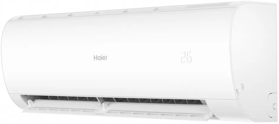 Сплит-система Haier CORAL HSU-24HPL203/R3/HSU-24HPL03/R3