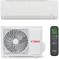 Сплит-система Funai SHOGUN RAC-SG20HP.D01