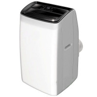 Мобильный кондиционер Royal Clima Largo Pro RM-LP50CN-E