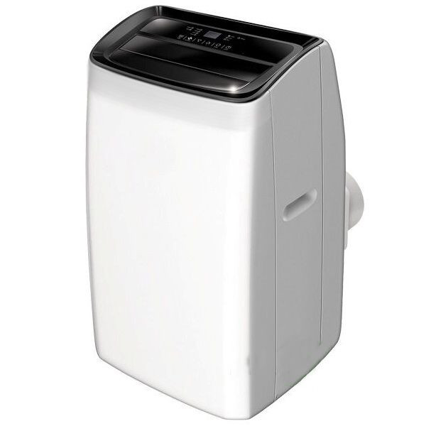Мобильный кондиционер Royal Clima Largo Pro RM-LP50CN-E