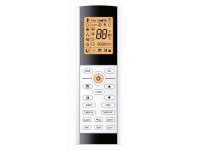 Настенный кондиционер Gree GWH09ACC-K6DNA1F GOLG (champagne)