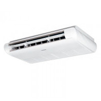 Напольно-потолочный внутренний блок Haier AC35S2SG1FA