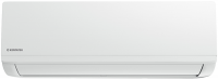 Сплит-система Kentatsu Ichi KSGI35HFAN1/KSRI35HFAN1