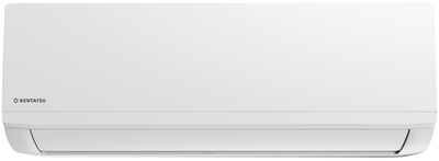 Сплит-система Kentatsu Ichi KSGI35HFAN1/KSRI35HFAN1