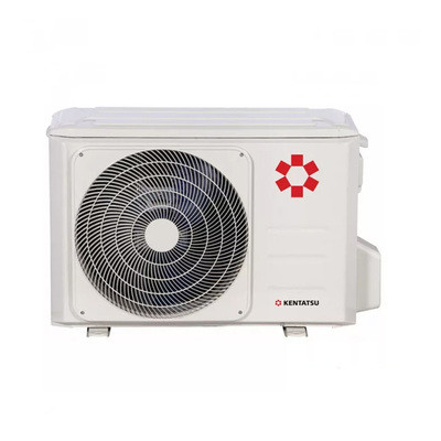 Сплит-система Kentatsu Ichi KSGI35HFAN1/KSRI35HFAN1