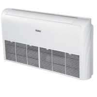 Напольно-потолочный внутренний блок Haier AC50S2SG1FA