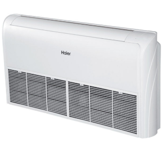 Напольно-потолочный внутренний блок Haier AC50S2SG1FA