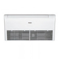 Напольно-потолочный внутренний блок Haier AC50S2SG1FA