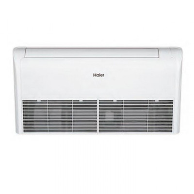 Напольно-потолочный внутренний блок Haier AC50S2SG1FA