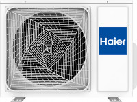 Инверторный кондиционер Haier Stellar AS25SHP1HRA-C/1U25SHP1FRA