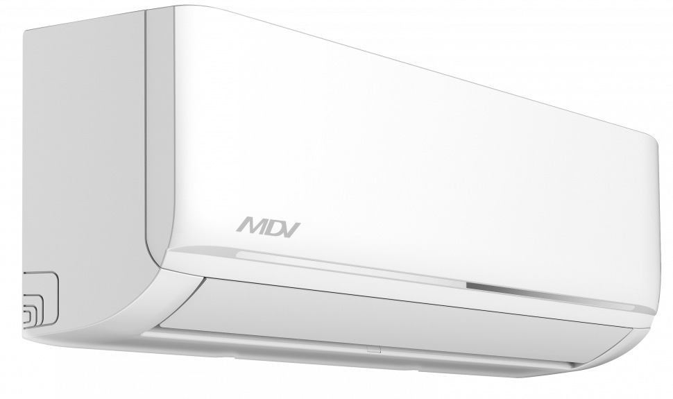 Настенный внутренний блок мульти сплит-системы Mdv INFINI MDSAG-09HRFN8