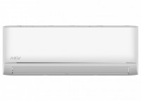 Настенный внутренний блок мульти сплит-системы Mdv INFINI MDSAG-12HRFN8