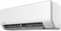 Кондиционер Kentatsu Sempai KSGP26HZRN1/KSRP26HZRN1