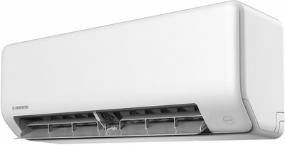 Кондиционер Kentatsu Sempai KSGP26HZRN1/KSRP26HZRN1
