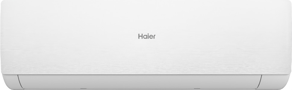 Инверторный кондиционер Haier Stellar AS35SHP1HRA-W/1U35SHP1FRA