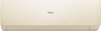 Инверторный кондиционер Haier Stellar AS35SHP1HRA-C/1U35SHP1FRA