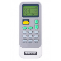 LS-07ODI3 / LU-07ODI3 (Inverter)