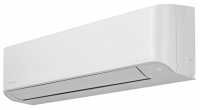TOSHIBA RAS-B07J2KVG-EE/RAS-07J2AVG-EE SEIYA