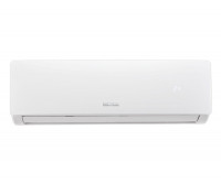 Сплит система Aeronik Super ASI-07HS5/ASO-07HMS5