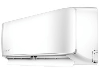 Сплит-система MDV MDSA-09HRN8 / MDOA-09HN8