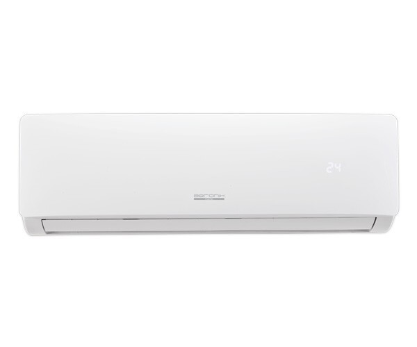Сплит система Aeronik Super ASI-09HS5/ASO-09HMS5