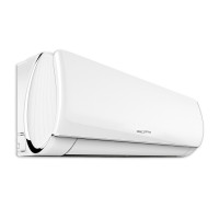 Сплит система Aeronik Super ASI-09HS5/ASO-09HMS5