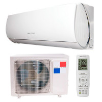 Сплит система Aeronik Super ASI-09HS5/ASO-09HMS5