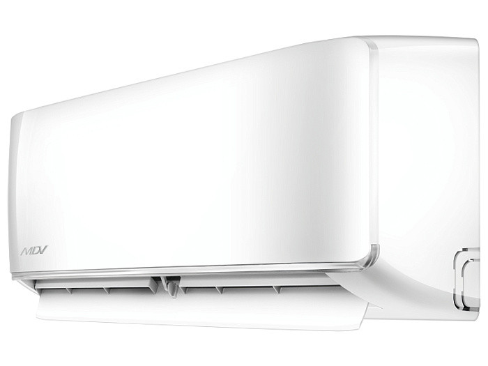 Сплит-система MDV MDSA-12HRN8 / MDOA-12HN8